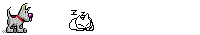 dogcat_ani.gif